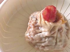 大烧麦-白玉兰食品(甜云店)