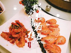 -顺峰(南二环店)