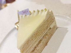 -Toris(LuOne凯德晶萃广场店)