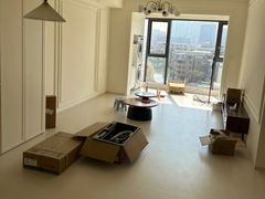 -格梵装饰&强匠装饰·旧房·私宅·家装(天河店)