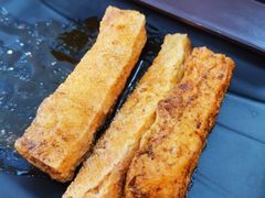 豆腐条-粉探营螺蛳粉(长宁龙之梦店)