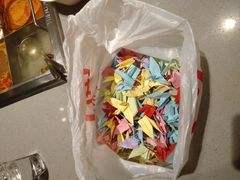 -海底捞火锅(石厦时代广场店)