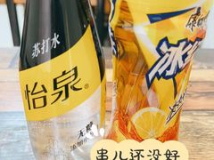 -同来顺烧烤餐厅(哈尔滨道店)