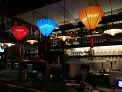 -德福楼咖啡吧(德福巷店)