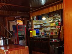 -顺顺小吃(独克宗古城店)