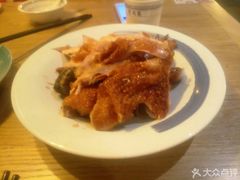 -符离集餐厅(万象城店)