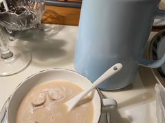 -陶享时光西餐·下午茶(信河街店)