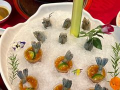 -神更仔·潮汕魂大排档(汉口路店)