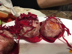 -小龙坎老火锅(北京三里屯店)