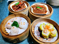 -淇乐多品味馆(江南大道店)