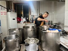 -正宗花园涂米粉(永兴店)