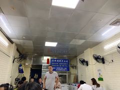 -蒙记老牌豆浆