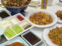 -紫光园(劲松店)