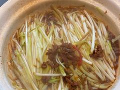 -炊江南·上海菜(国展华漕店)
