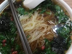 -苏记奶酪(二中店)