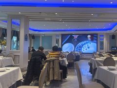-狮王府淮扬菜(百家湖1912店)