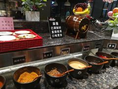 -欢乐牧场(T12店)