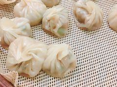 -大叔家福鼎小吃(十全街店)