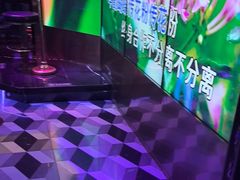 -温莎KTV(珠江路店)
