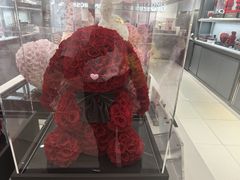 -ROSEONLY诺誓(广州K11店)