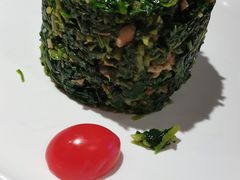 -溪林小馆(浦江城市生活广场店)