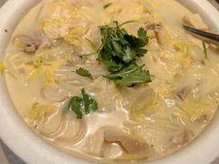 -华竹饭店(中央大街店)