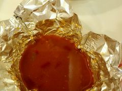 -花甲大咖(曼哈顿店)