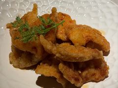 -奉天小馆·非遗东北菜(济南万象城店)