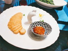 -凤凰湘语·湘粤和鸣(浦东旗舰店)