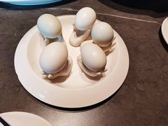 -佬太公海鸭·海鲜大排档(上海总店)