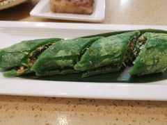-喜鹊茶点.啫煲(车陂店)