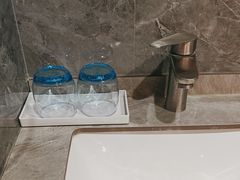 -龙禧盛精品酒店(天津西站店)