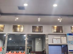 -杜记甜食(大众巷店)