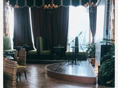 -火舞泰·泰式海鲜火锅餐厅(世纪城店)