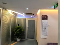 -深圳美莱医疗美容医院