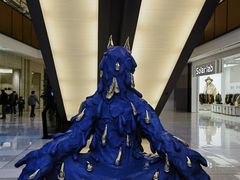 -中央广播电视总台(光华路办公区)