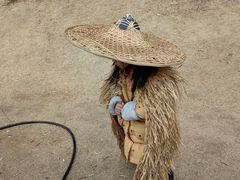 -南阳卧龙岗武侯祠