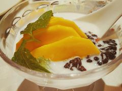 -和记小菜(大宁店)