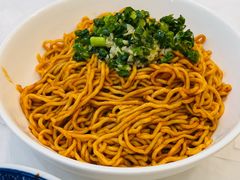 -庐州太太(鼓楼店)