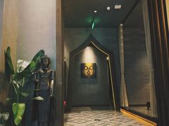 -菩泰·泰式草本按摩SPA(武汉新天地南馆店)