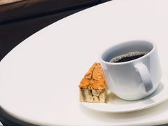 -王权免税店(普吉市区店)