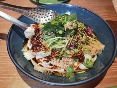 -耶里夏丽·丝路国际·新疆餐厅(浦东区东方路店)