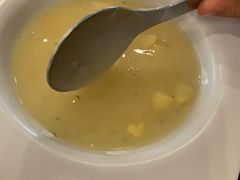 -豪客来牛排(中核世纪广场店)