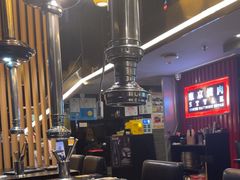 -まるみち   丸道东京烧肉(虹梅路店)