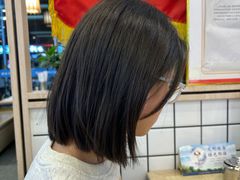 -丝路伊兰·兰州牛肉面(马连道店)