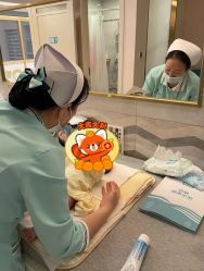 -致友月子会所(麓湖店)