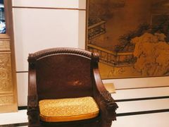 -北京盘古七星酒店