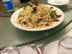 -枫林饺子