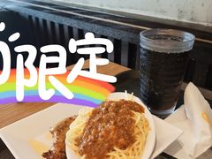 -大家乐(广州番禺祈福店)