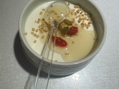 -阿西娅食府(中关村店)